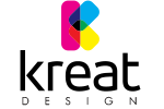 Diseño de Páginas Web – Diseño gráfico – Diseño Editorial